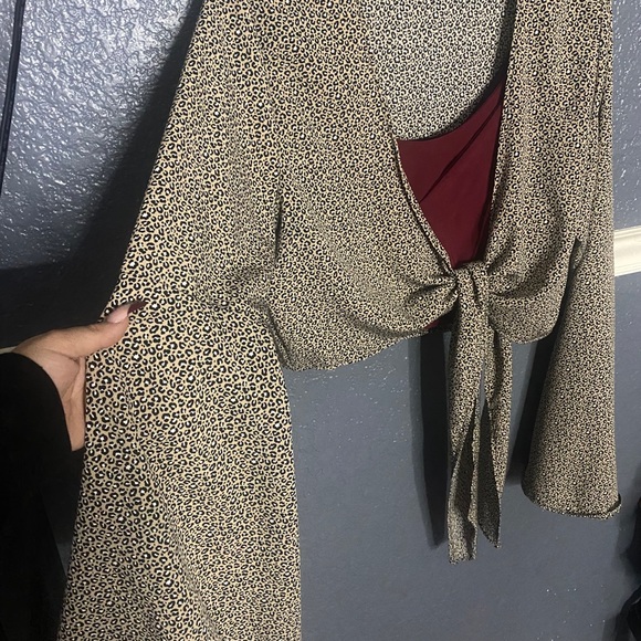 Beautiful 🤩 - Picture 2 of 3